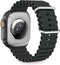Smartwatch KSIX Urban Plus 2,05