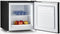 Severin GB 8880 - Minibar - Retro design 31 liter - Energieklasse E
