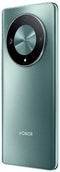 Honor Magic6 Lite 5G - Android 13 - 256GB opslag - Groen