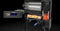 Masterbuilt Gravity Fed 560 - Digital Charcoal Grill + Smoker