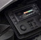 BMW M4 Kinderauto Wit | 12V