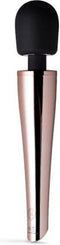 Rosy Gold - Nouveau Wand Massager