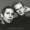 Simon & Garfunkel - Bookends - Pop LP
