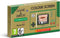 Nintendo Game & Watch - Handheld Console - 3 Legend of Zelda Games (2021)