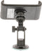 Tablet Autohouder 360 ° Draai- en Kantelbaar 0.7 kg