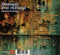 Mississippi Fred Mcdowell - CD album - Blues