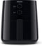Philips 3000 Series - HD9200/90 - Heteluchtfriteuse - 4,1 liter - Rapid Air - 12 in 1 kookfuncties