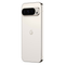 Google Pixel 9 Pro XL - Beige - 128 GB - Fysieke simkaart + eSIM