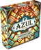 Next Move Games - Azul De Ramen van Sintra - Bordspel - Strategisch spel voor 2-4 spelers