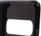 Mobiparts Galaxy S10 - Soft Case - TPU - Zwart