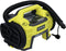 Ryobi R18I-0 18V ONE+ Li-Ion accu compressor body - 10 bar