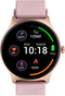 Denver SWC-387RO - Smartwatch - 1,43