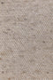 Carlotta 3 Vloerkleed - 170x240 - Rechthoek - Laagpolig,Structuur Tapijt - Industrieel - Beige, Bruin