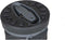 Bo-Camp Delta - Tafel/Hanglamp - High Power LED 200 Lumen - Grijs