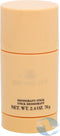 Davidoff Zino Deodorant Stick 75 gr