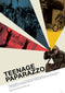 Teenage Paparazzo - dvd - Vriendschap tussen paparazzo en beroemdheid