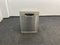 BOSCH SMS4EMI06E - Vaatwasser - 6 programma's - RVS