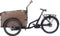 Hi-point Luxe - Fiets (elektrisch)