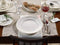 Villeroy & Boch Manoir Dinerbord 26cm