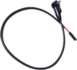 BMZ Kabelset SS Speedsensor 300mm