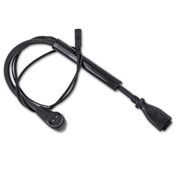 BMZ Kabelset voor Downtube Accu