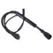 BMZ Kabelset voor Downtube Accu