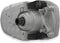 BMZ Motor middenmotor 36V / DC / 45km/u - C97292