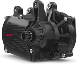 BMZ Motor middenmotor B2.0 36V/DC/250W - E01680