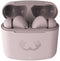 Fresh 'n Rebel Twins Fuse - True Wireless Oordopjes - 30 uur speelduur - Roze