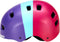 Fietshelm KED 5Forty L (57-62cm) - 3 colors retro rave