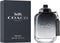 Coach for Men - 100 ml - eau de toilette spray - herenparfum