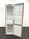 BOSCH KGN392I1F - Koelkast - No-Frost - RVS