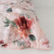 Noorse hoes HappyFriday Summer Floral Multicolour 260 x 220 cm