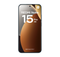Redmi Note 15 Pro 5G - Smartphone - 12GB RAM - 512GB opslag - Blauw