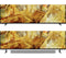 Sony BRAVIA XR-75X90L - 4K HDR - Full Array LED - Google - Eco Pack - BRAVIA Core - Perfect voor PlayStation 5