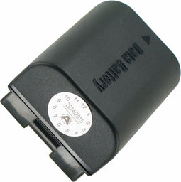 BN-VG114, BN-VG114E, BN-VG114U vervangende batterij van AccuCell