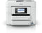 Epson WorkForce Pro WF-C4810DTWF - Multifunctionele Printer - ADF Dubbelzijdig Printen - Grijs