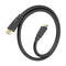 Aisens A150-0957 - HDMI-Kabel - 50 cm - Zwart