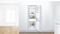 Bosch KIS77AFE0 - Koelvriescombinatie - 169/61 liter - LowFrost - Serie 6