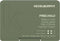 KEVIN.MURPHY Free.Hold - Styling crème - Flexibel - 100 g