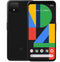 Google Pixel 4 - 64GB - Snapdragon 855 - Zwart