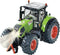 SIKU 6882 Control Claas Axion 850 - RC Tractor