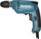 Makita 6413 - Boormachine - Ergonomische softgrip - 450 W (1 stuk)