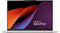 Lenovo IdeaPad Slim 5 - 15ARP10 (83J3004PMB) - AMD Ryzen 5 7535HS - 16GB RAM - 512GB SSD - Azerty toetsenbord