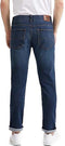 LEE - MVP Aristocrat - Slim Fit Jeans - Stone Wash