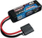 Traxxas LiPo accupack 7.4 V 2200 mAh Aantal cellen: 2 25 C Softcase Traxxas iD