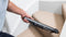 Shark WV200EU - Kruimelzuiger - Draadloos - Inclusief huisdieren tool