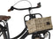 Fastrider Zeno - Fietsmand - Handgemaakt rotan - Beige