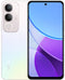 Vivo Y19s - Smartphone - 8GB RAM - 256GB opslag - Zilver