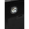 Bauknecht DBIBS93FLLK - Wandschouwafzuigkap - 4 standen 720 m³/h 73 dB(A) LED verlichting